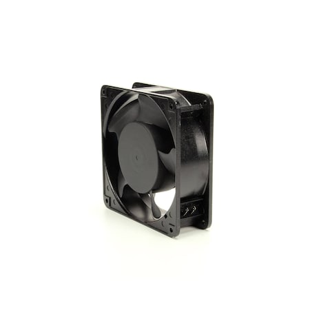 Apw Wyott FAN, COOLING AXIAL, 220-240 V,  AS-1215400